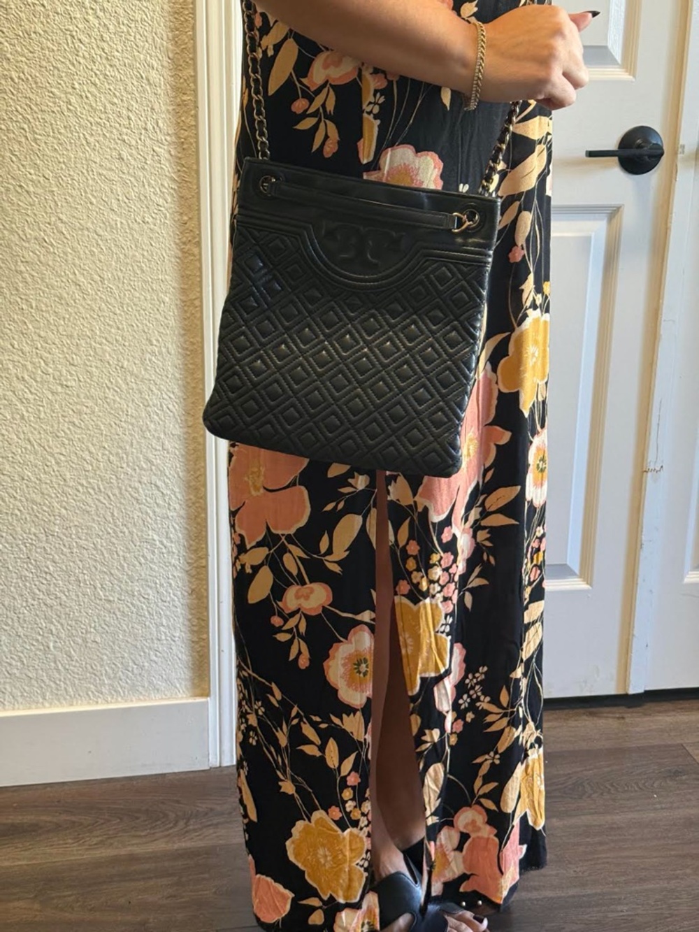 Tory Burch Purse - Picture 2 of 3